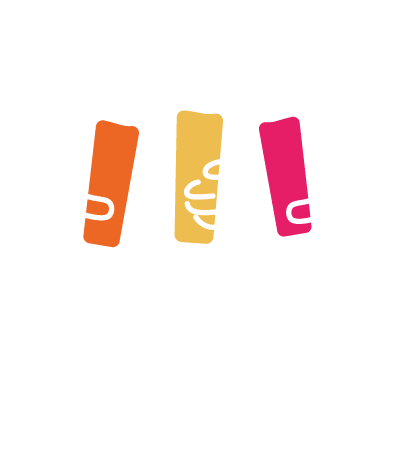 大阪府心斎橋のクラフトビールならビールと肴 びあらゔぁ
