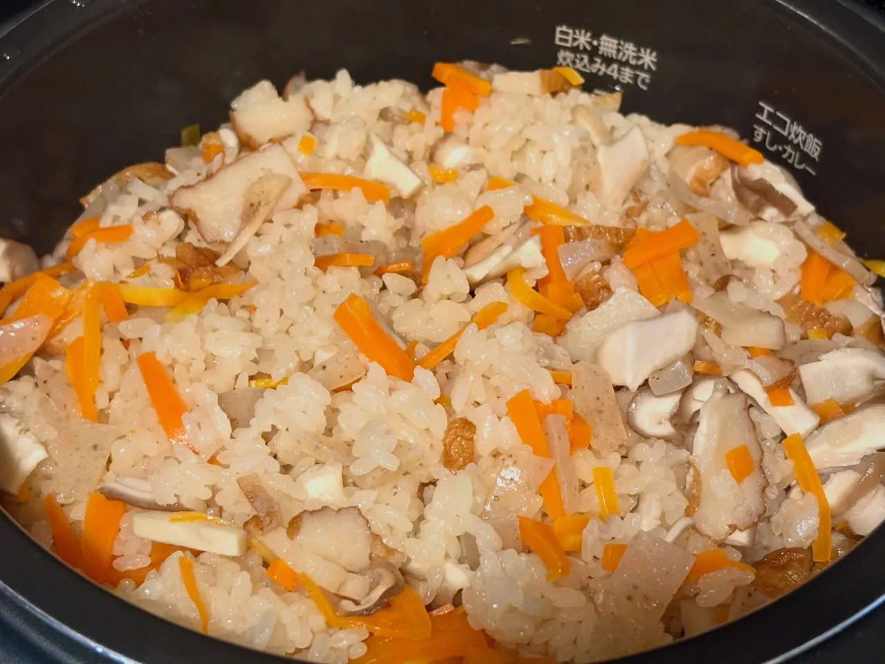 秋のおでんWeekスタート‼️