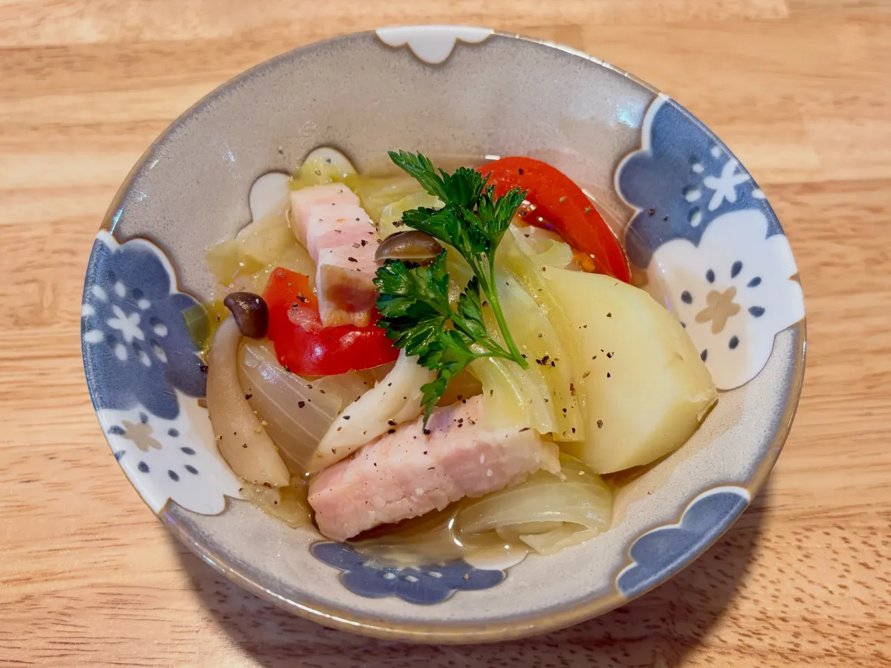 FARMENTRYの新作開栓っ🍺