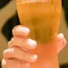 1人飲み
