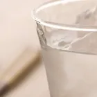 焼酎