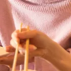 女性